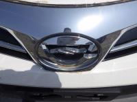 Toyota COROLLA AXIO 2020