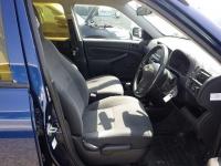 Toyota PROBOX VAN 2006