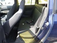 Toyota PROBOX VAN 2006