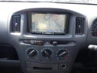 Toyota PROBOX VAN 2006