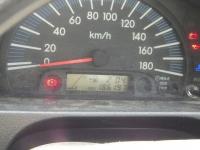 Toyota PROBOX VAN 2006