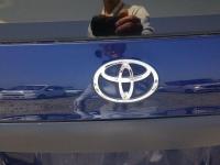 Toyota PROBOX VAN 2006