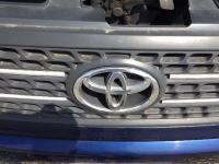 Toyota PROBOX VAN 2006