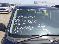 Toyota PROBOX VAN 2006