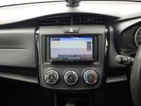 Toyota COROLLA AXIO 2020