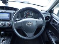 Toyota COROLLA AXIO 2020