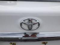 Toyota COROLLA AXIO 2020