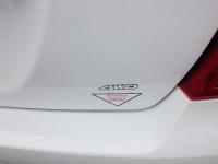 Toyota COROLLA AXIO 2020