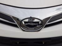 Toyota COROLLA AXIO 2020