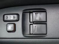 Toyota PROBOX VAN 2018