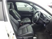 Toyota COROLLA FIELDER 2018