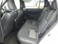 Toyota COROLLA FIELDER 2018