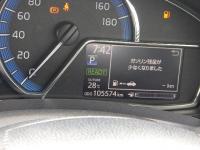 Toyota COROLLA FIELDER 2018