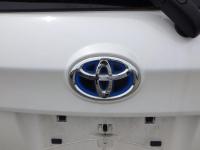 Toyota COROLLA FIELDER 2018