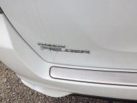 Toyota COROLLA FIELDER 2018