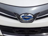 Toyota COROLLA FIELDER 2018