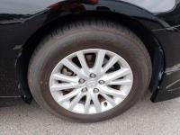 Toyota MARK X 2016