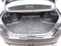 Toyota MARK X 2016