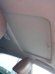 Toyota MARK X 2016