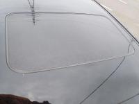 Toyota MARK X 2016
