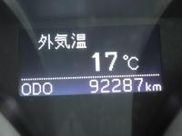 Toyota MARK X 2016
