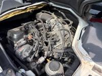 Toyota HIACE VAN 2000