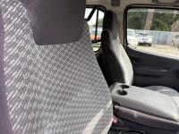 Toyota HIACE VAN 2000