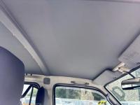 Toyota HIACE VAN 2000