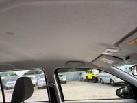Toyota PASSO 2018