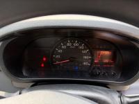 Toyota PASSO 2018