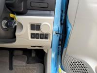 Toyota PASSO 2018