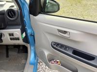 Toyota PASSO 2018