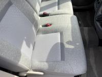 Toyota PASSO 2018
