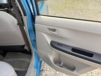 Toyota PASSO 2018