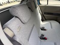 Toyota PASSO 2018