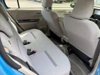 Toyota PASSO 2018