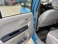 Toyota PASSO 2018