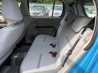 Toyota PASSO 2018