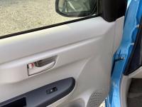 Toyota PASSO 2018