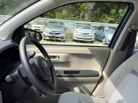 Toyota PASSO 2018