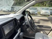 Toyota PASSO 2018