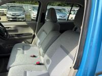 Toyota PASSO 2018