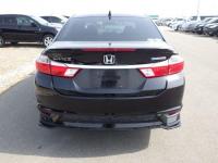 Honda GRACE 2020