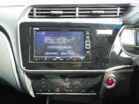 Honda GRACE 2020