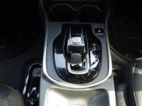 Honda GRACE 2020