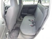 Toyota PROBOX VAN 2007