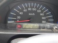 Toyota PROBOX VAN 2007
