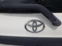 Toyota PROBOX VAN 2007