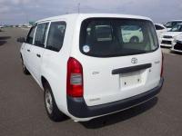 Toyota PROBOX VAN 2006