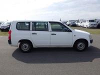 Toyota PROBOX VAN 2006